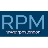 rpm london limited