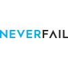 neverfail limited