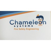 chameleon systems ltd.