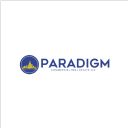 paradigm commercial limited