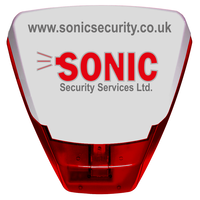 sonic security services limited