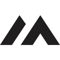 moss uk group limited