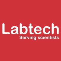labtech international ltd