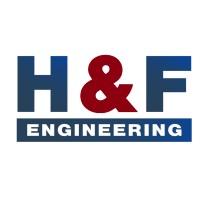 holland & farmer engineering limited