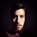 paul storr & company limited