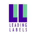 leading labels ltd