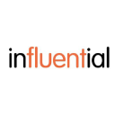 influential software services limited