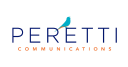 peretti communications limited