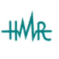 hammersmith medicines research limited