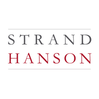 strand hanson limited