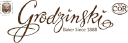 grodzinski bakery limited