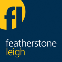 featherstone leigh limited
