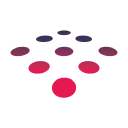 challenger mobile communications limited