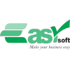 easysoft limited