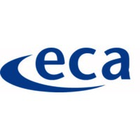 essex care association ltd