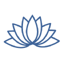 real world tours limited