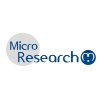 micro research limited