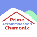 prime accommodation limited