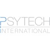 psytech international limited