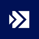 calibre routex group limited