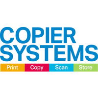 copier systems limited
