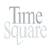 timesquare limited