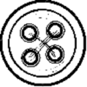 prominent (europe) limited