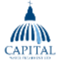 capital water treatment limited