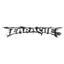 earache records limited