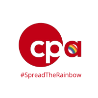 cash protection agency limited