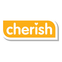 cherish insurance brokers limited