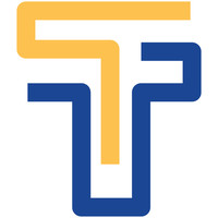 time technology limited