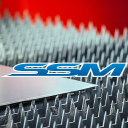 stevenage sheet metal co. limited