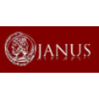 janus publishing company limited