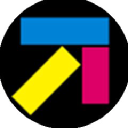 the avenue company limited