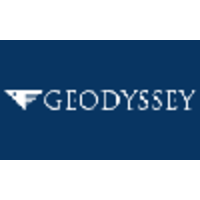 geodyssey limited