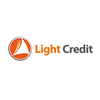 lightcredit limited