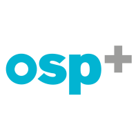 on screen productions ltd