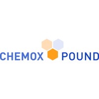 carst & walker (uk) ltd.