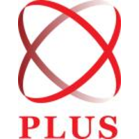 plus (providence linc united services)