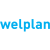 welplan limited
