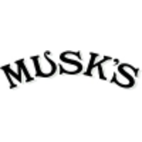 musks limited