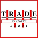 trade windows (derby) limited