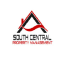 south central property limited