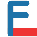 firth sheet metal limited