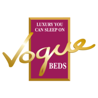 vogue beds limited