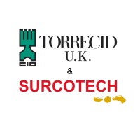 torrecid uk - surcotech ltd