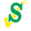 select p.v.c.-u. trade systems limited