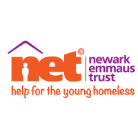 the newark emmaus trust