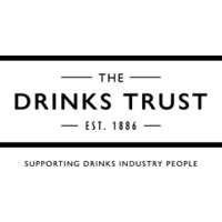 the drinks trust